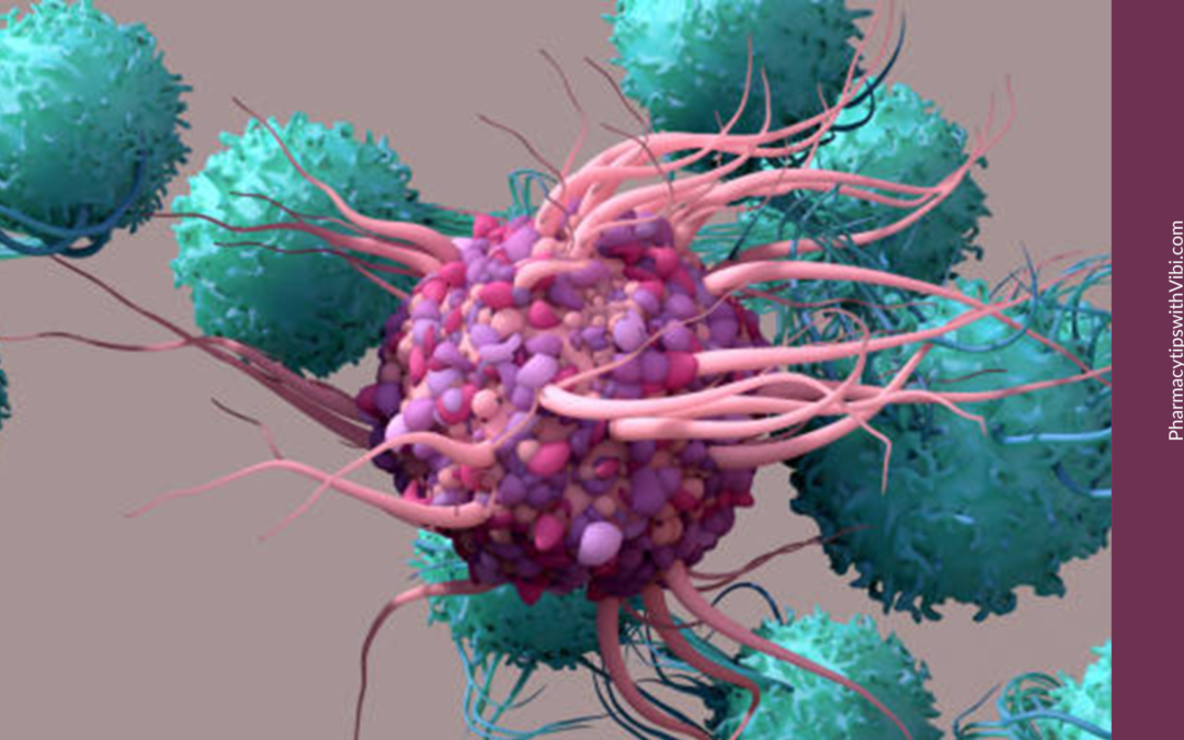 Antimalarial Drug Resistance: Challenges and Some Treatment Strategies