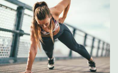 7 Surprising Ways Regular exercise can transform your mind and mood for the best and change your life forever.