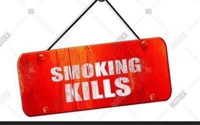 The Perils of Tobacco: Understanding the Risks of Smoking and Its Impact on Health
