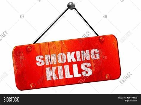 The Perils of Tobacco: Understanding the Risks of Smoking and Its Impact on Health